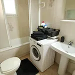 Appartement In The Center Of